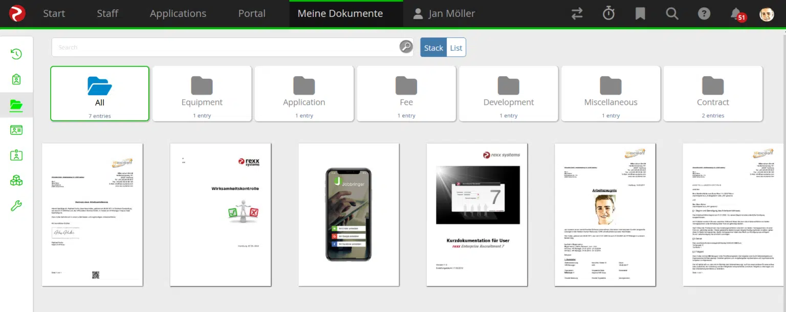 digital-document-management-1536x610.webp