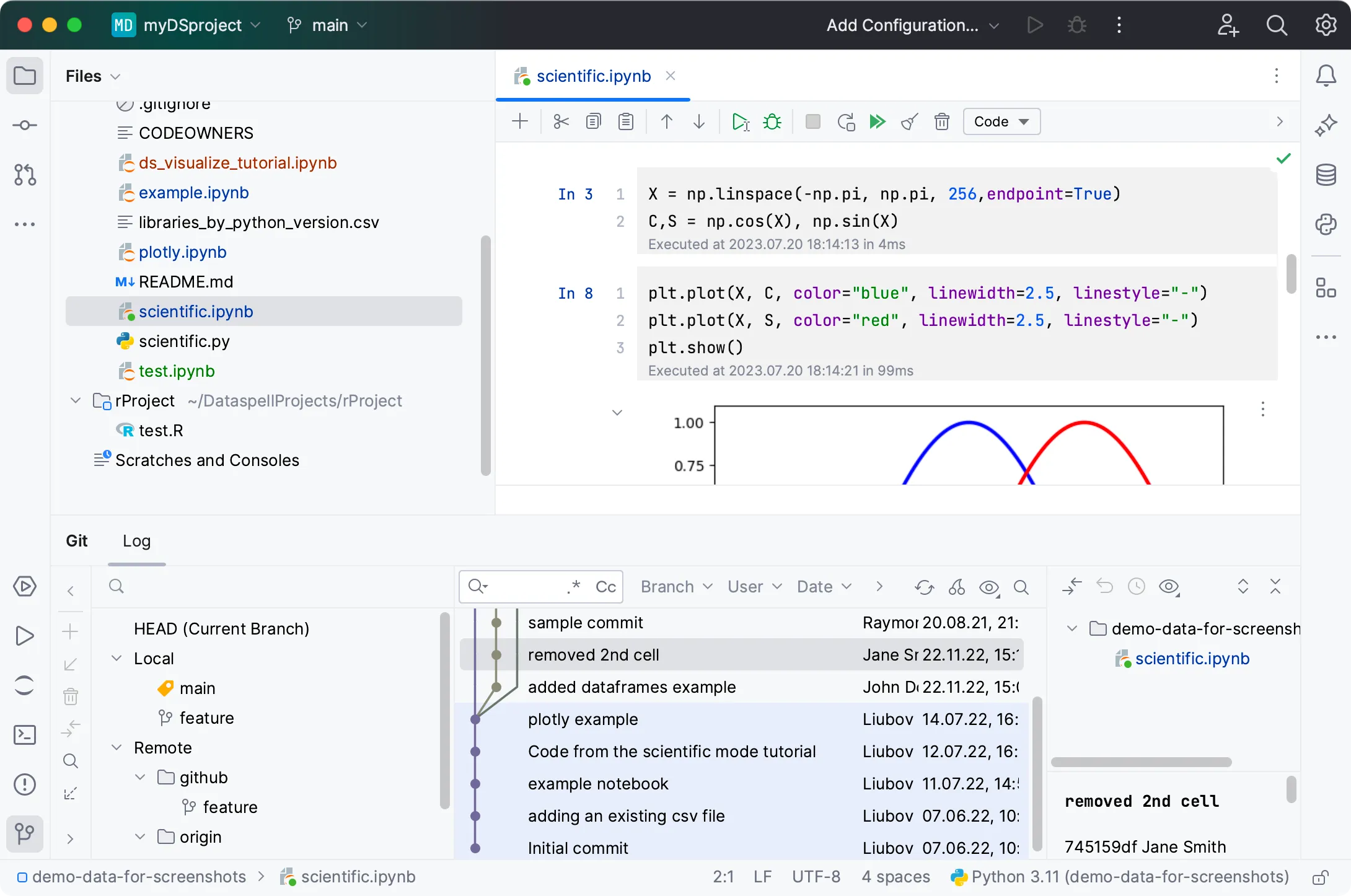 py_ds_new_ui_light_theme.png