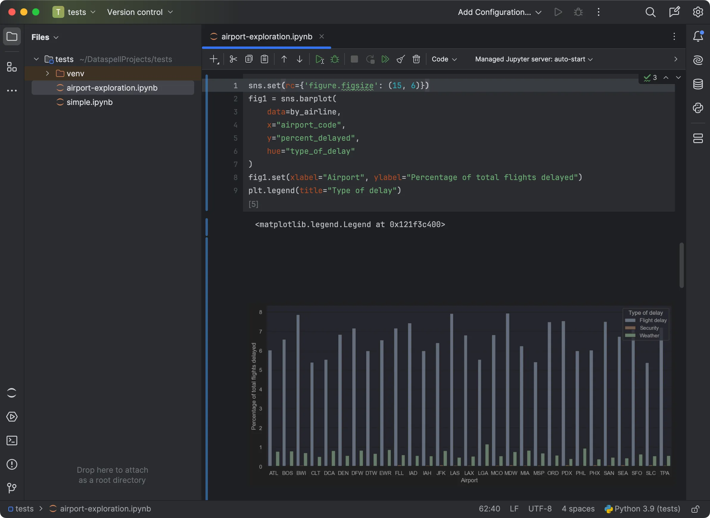 py_ds_new_ui_overview_dark.png