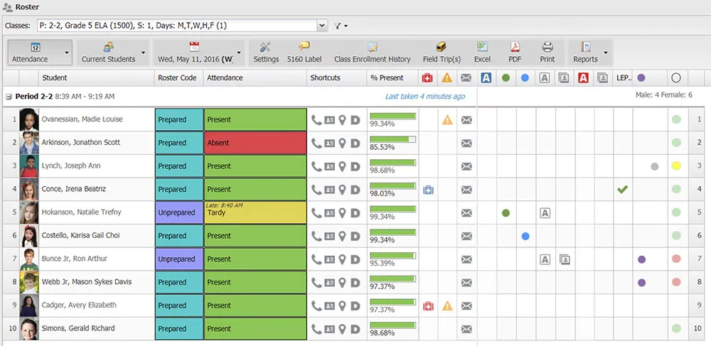 eschooldata-attendance-report-1000w.webp