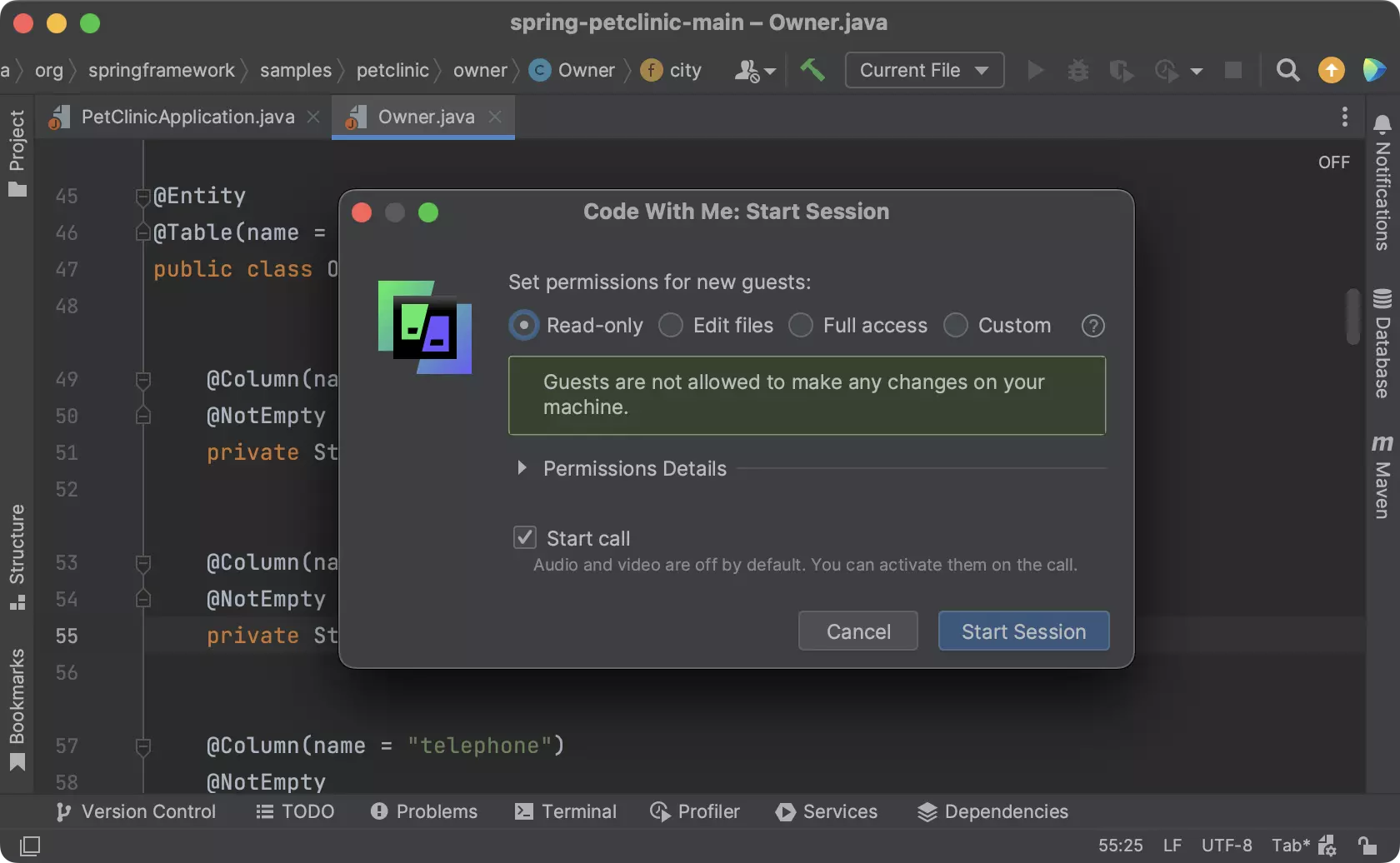 How_to_get_started_2.webp
