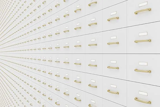 AdobeStock_78638591_edit_555x370_transaction_archive-compressor.jpg