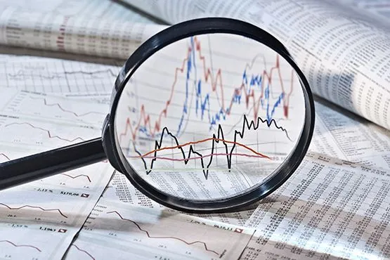 AdobeStock_46776217_edit_analytics_overview_555x370-compressor.jpg
