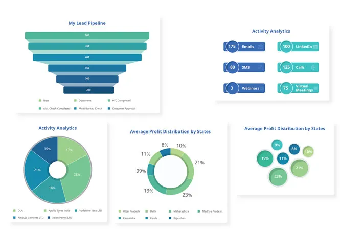 analytics-and-measurement.jpg