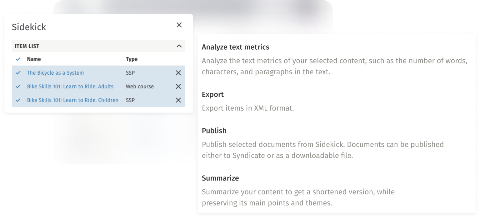 screenshot-sidekick-2-1536x698.webp