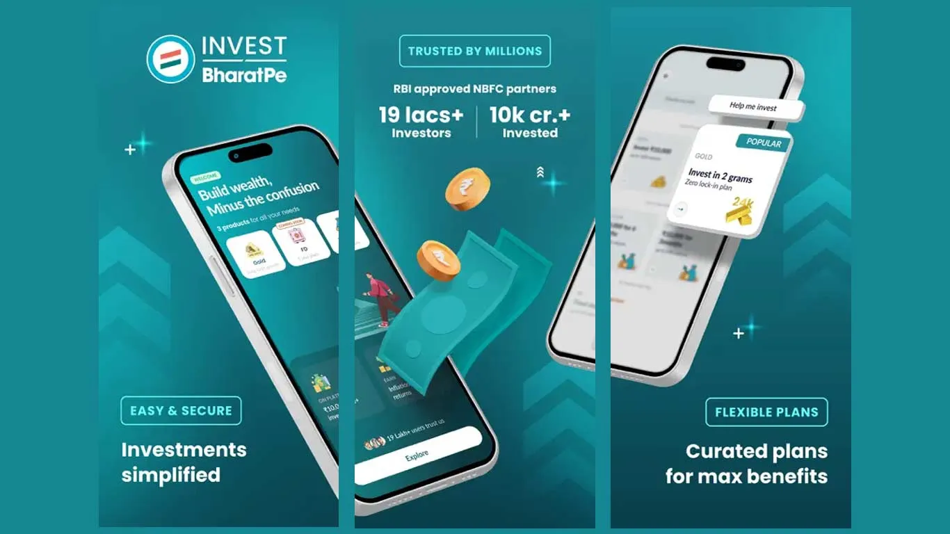 INVEST-BHARAT-PE-29-10-2024.jpg