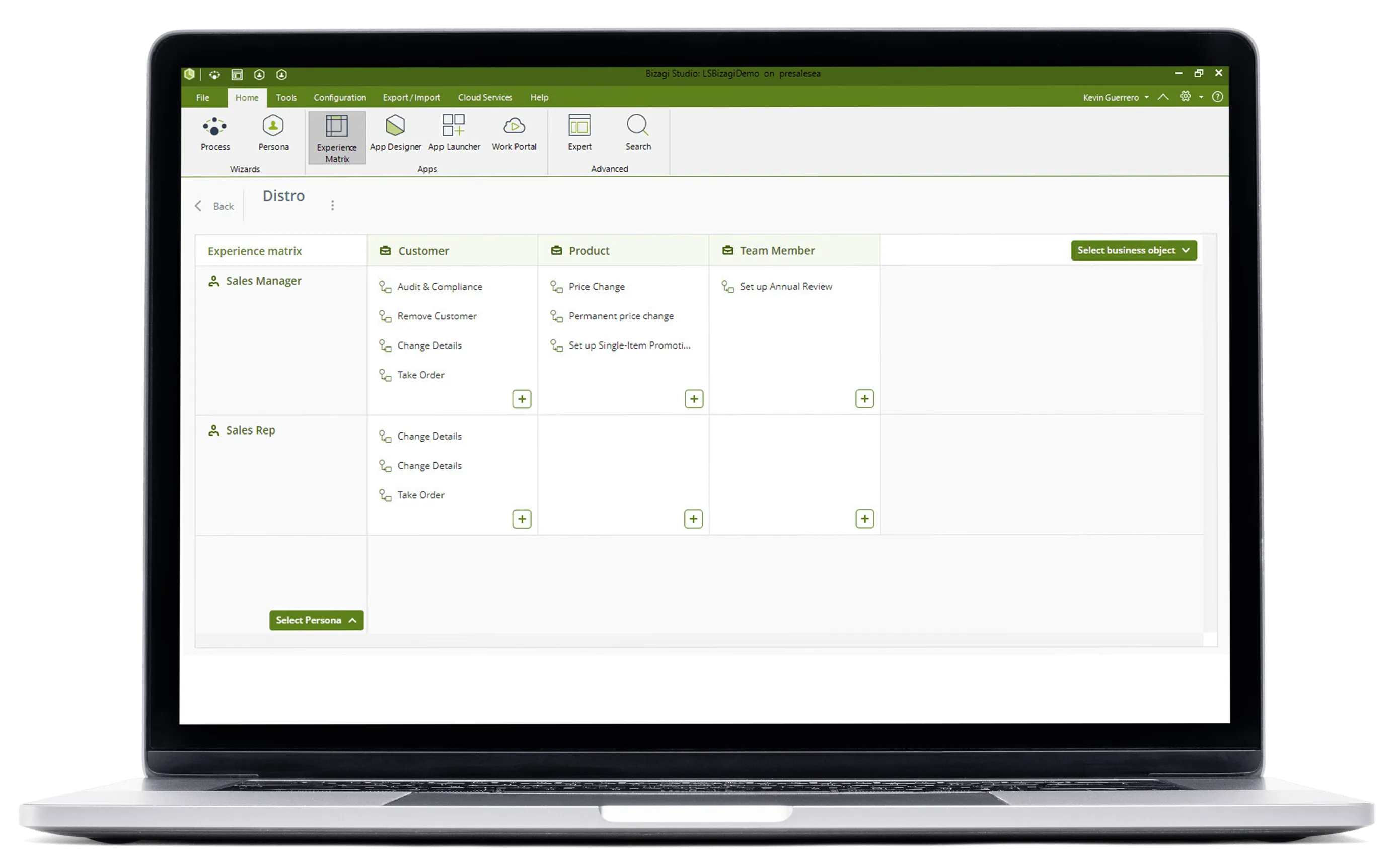 Experience Matrix Mockup (2).png