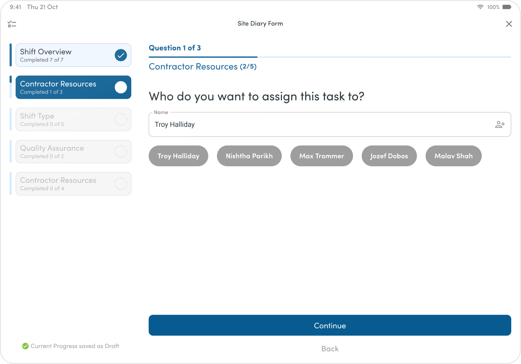 2. True Mobile Workflow.webp