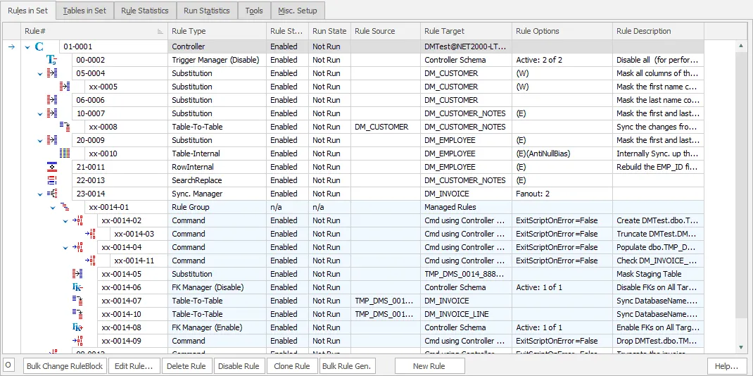 data-masker-main.png