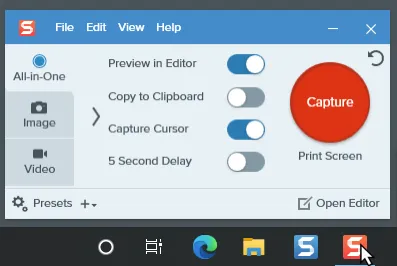 s2022-capture-windows.png