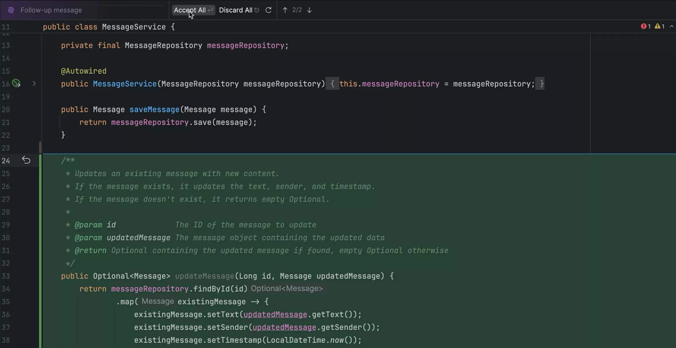 works-4-code-generation.webp