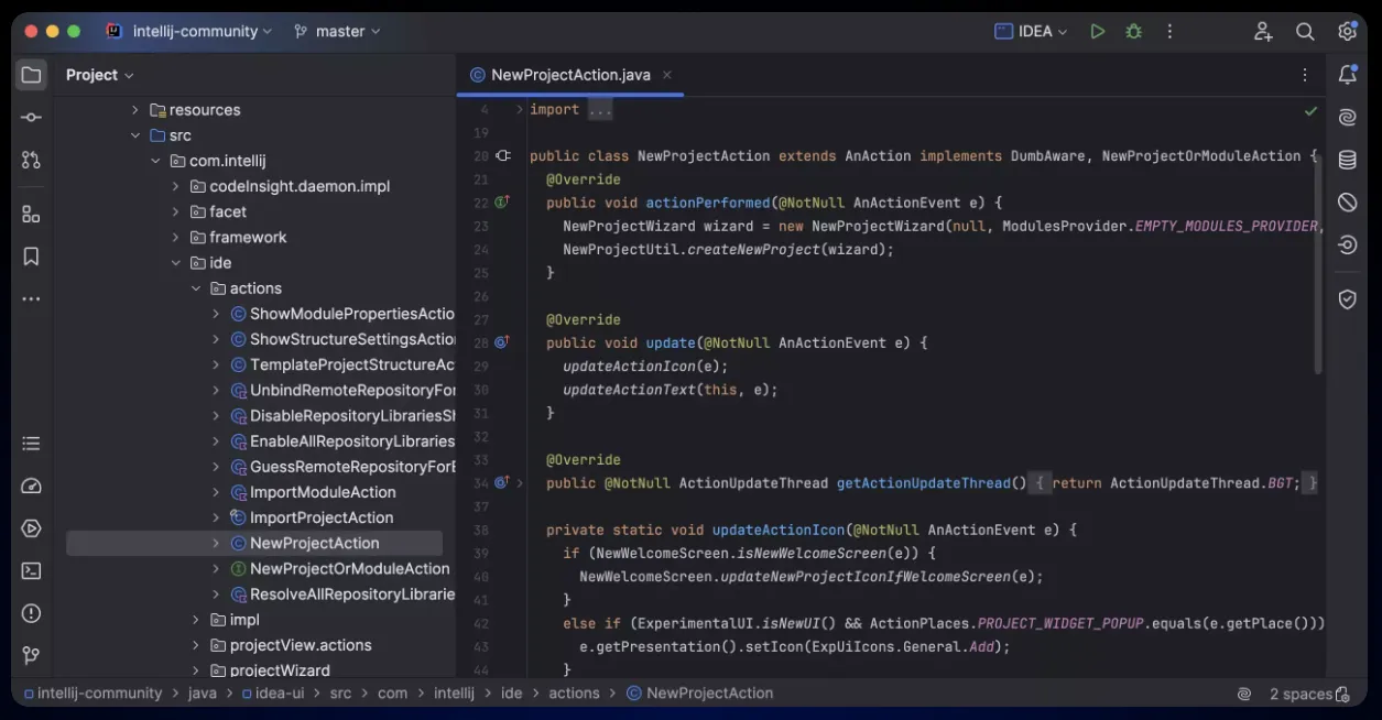 IntelliJ IDEA.png