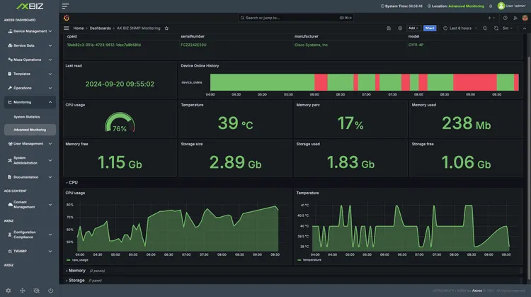 5.+Dashboard+SNMP+Monitoring+NEW.png