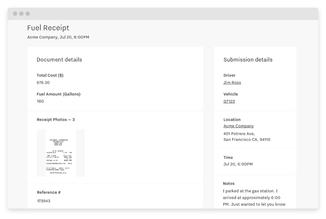 fuel-receipt.png