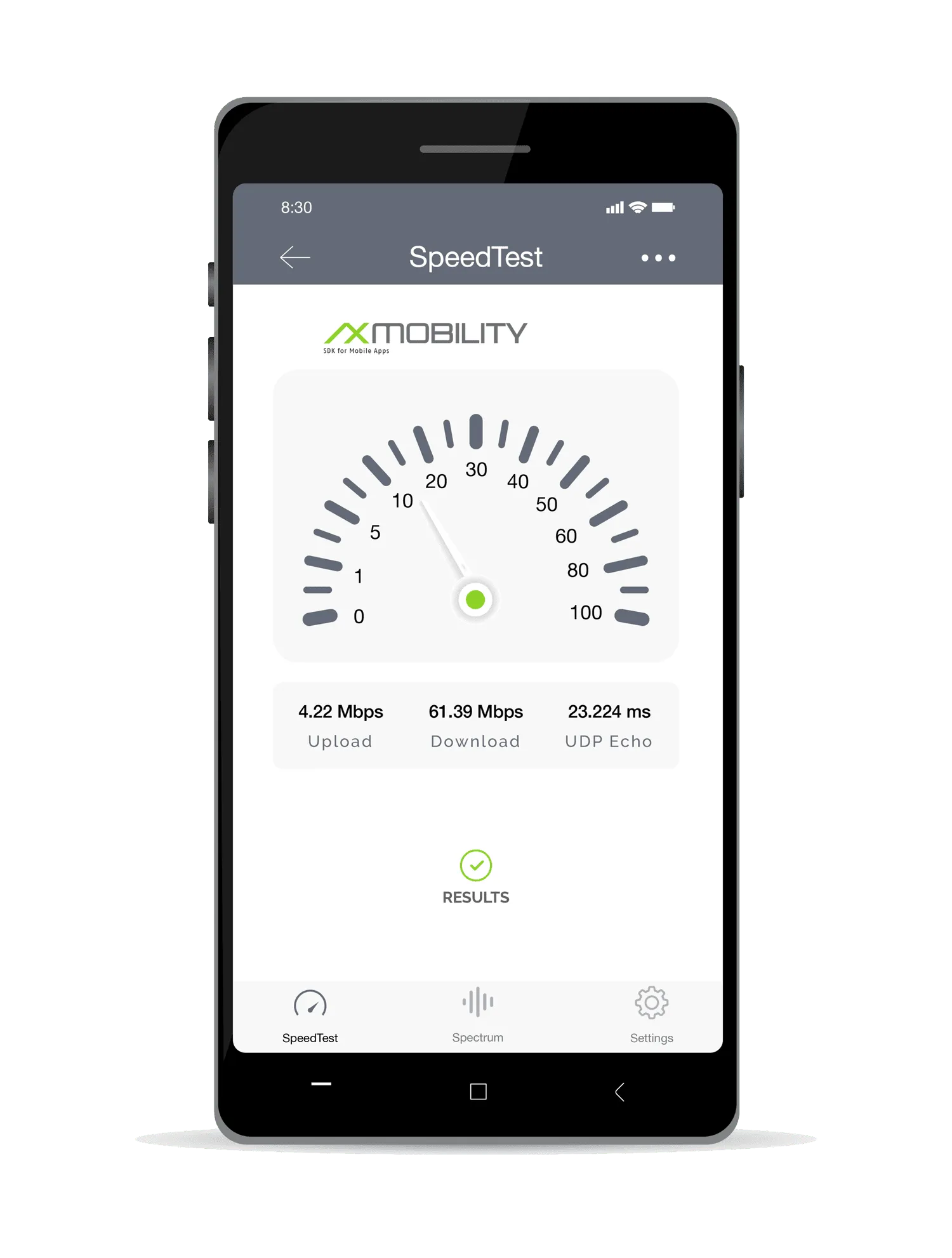 AXMobility_android-02.png