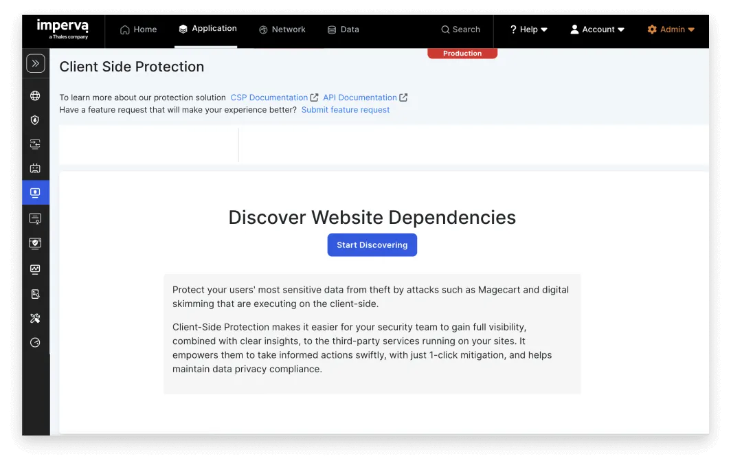 Client-side-protection-oneclick-deployment.png
