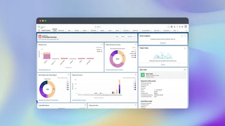 medium_IP_management_software_Equinox_Corporate_15b25d6782.jpg