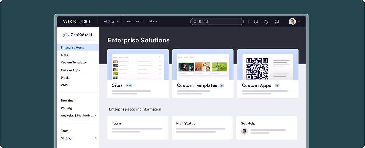 Streamline image.avif
