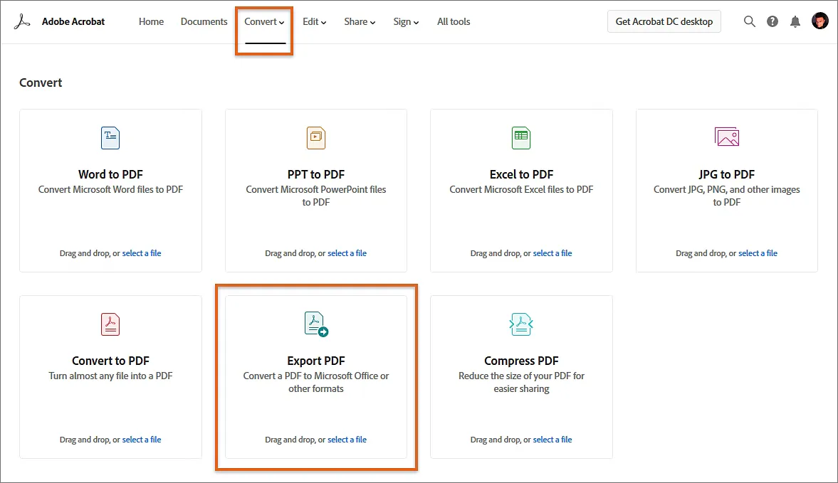 export-pdf-5.png