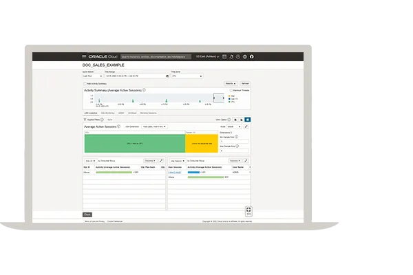 rc32-autonomous-database-it-1.png