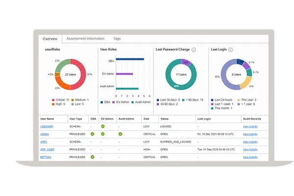 rc32-autonomous-database-it-3.png