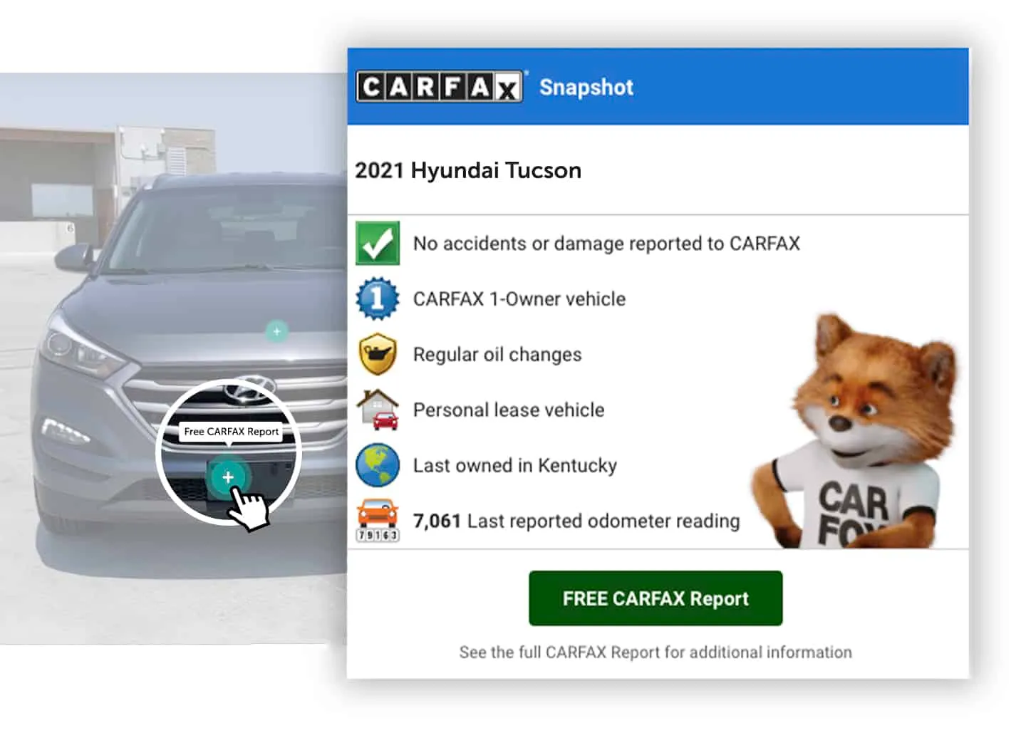 Carfax360-N.jpg