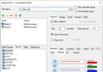 component_editor2.png