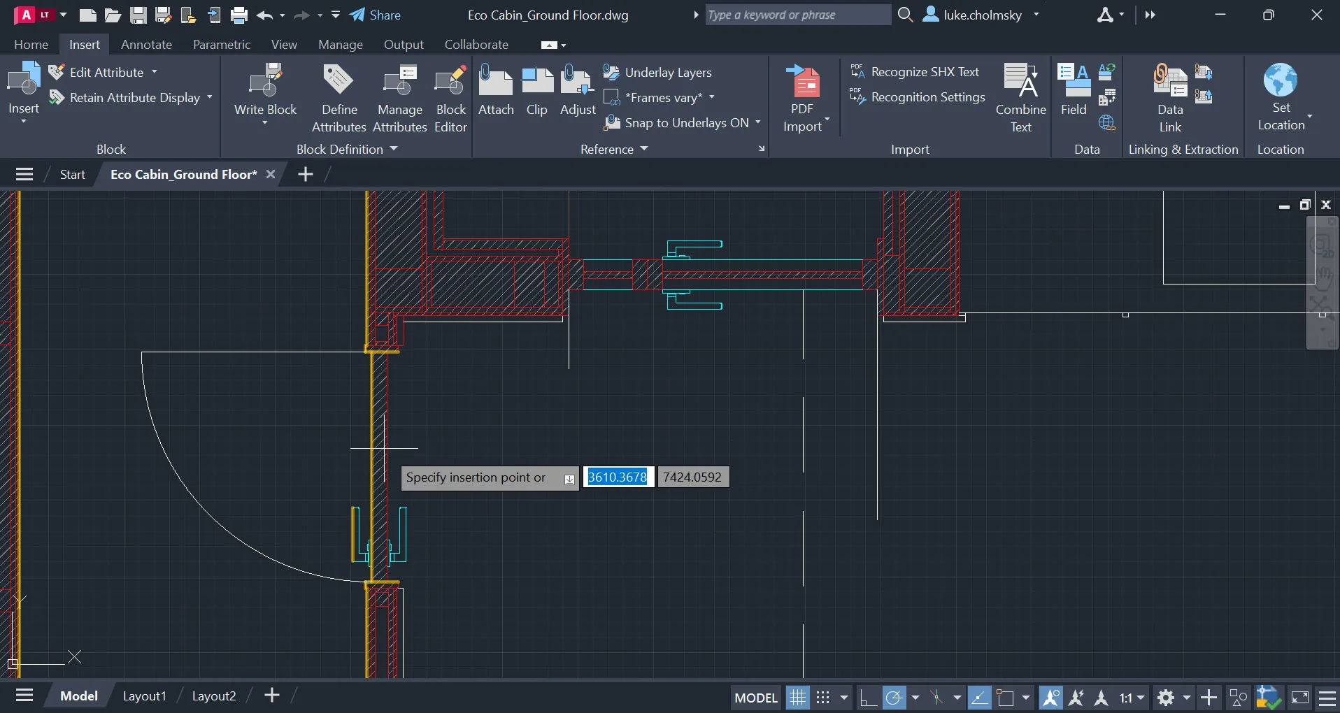 draft-precision-speed-best-in-class-2d-features-large-1916x1020-v1.jpg