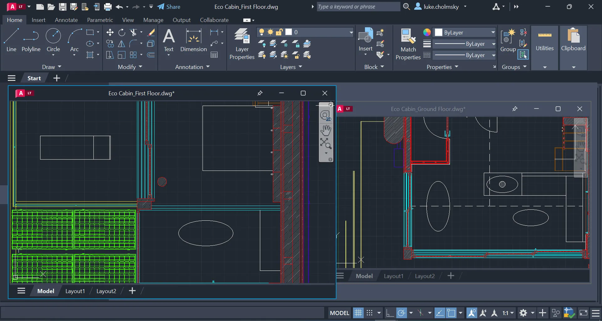 what-is-autocad-lt-2024-03-large-1920x1024.jpg