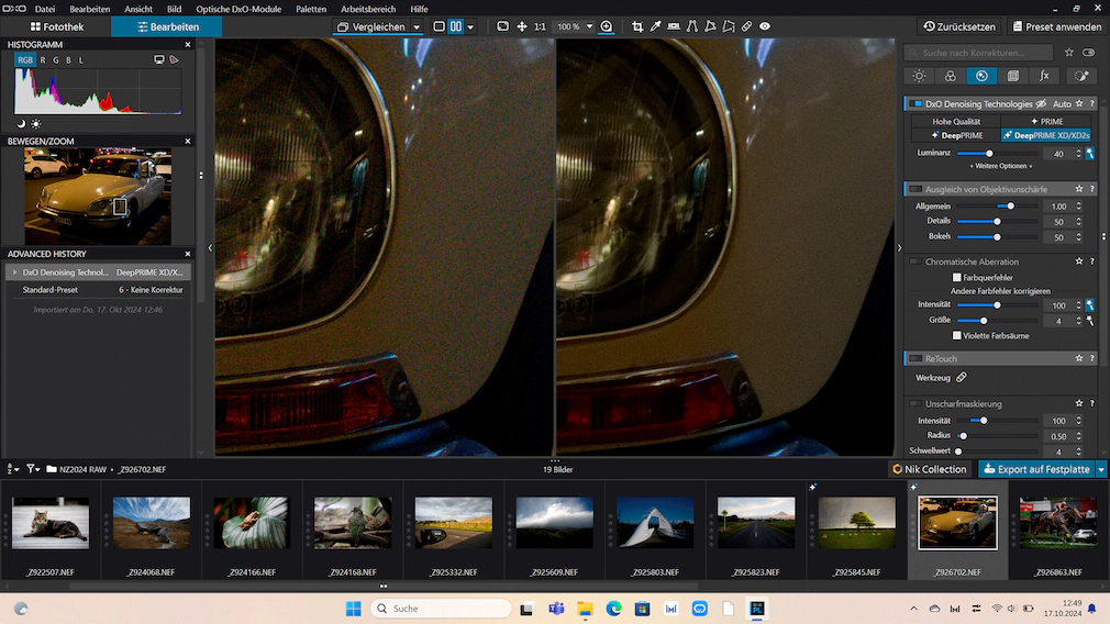 DxO-PhotoLab.webp