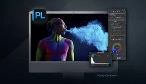 download.jpg