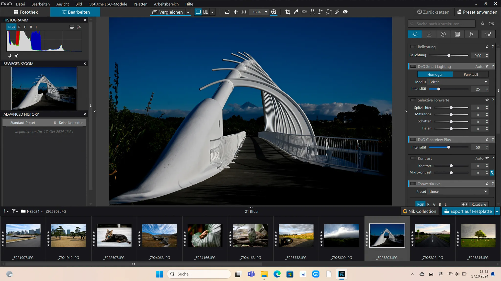 DxO-PhotoLab-82.jpg
