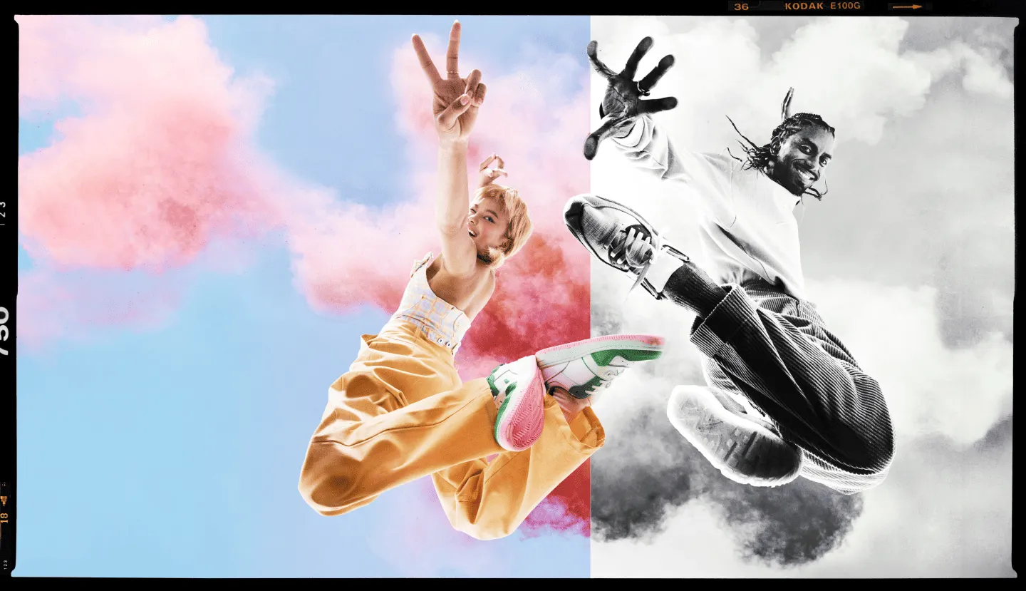 header-overview-nik-8.png