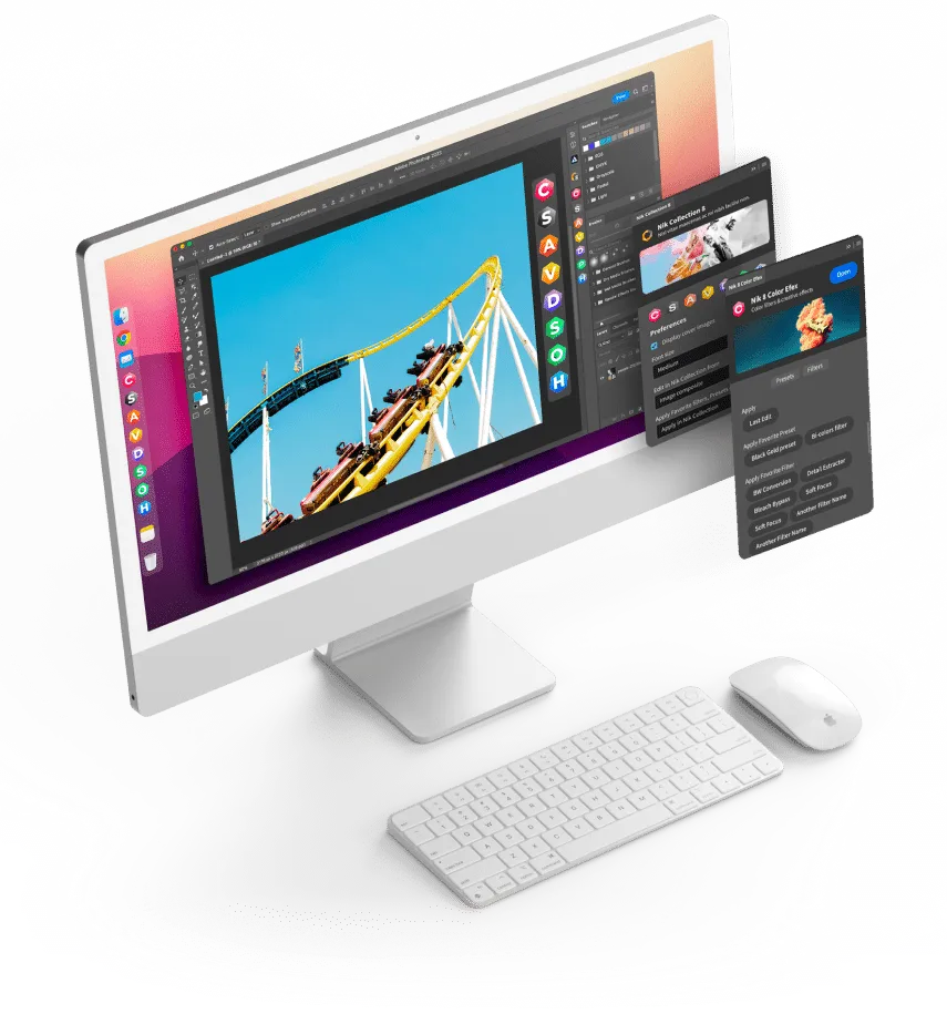 new-mac-mockup.png