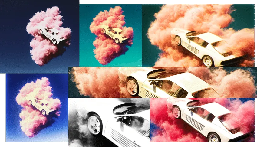 CAR-COLORS.png