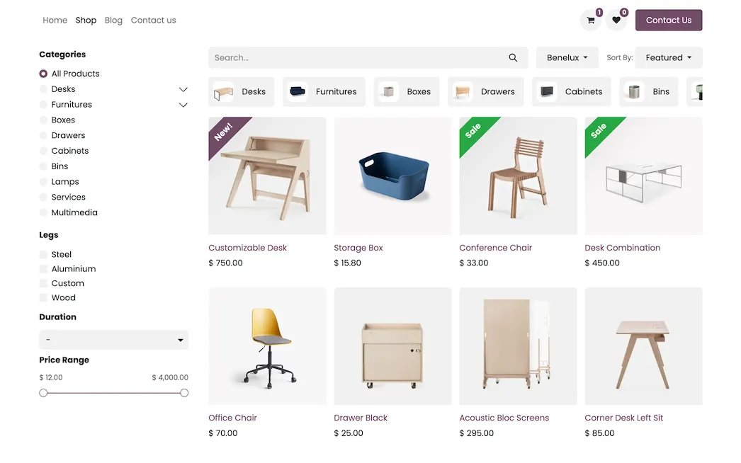 products-grid.png