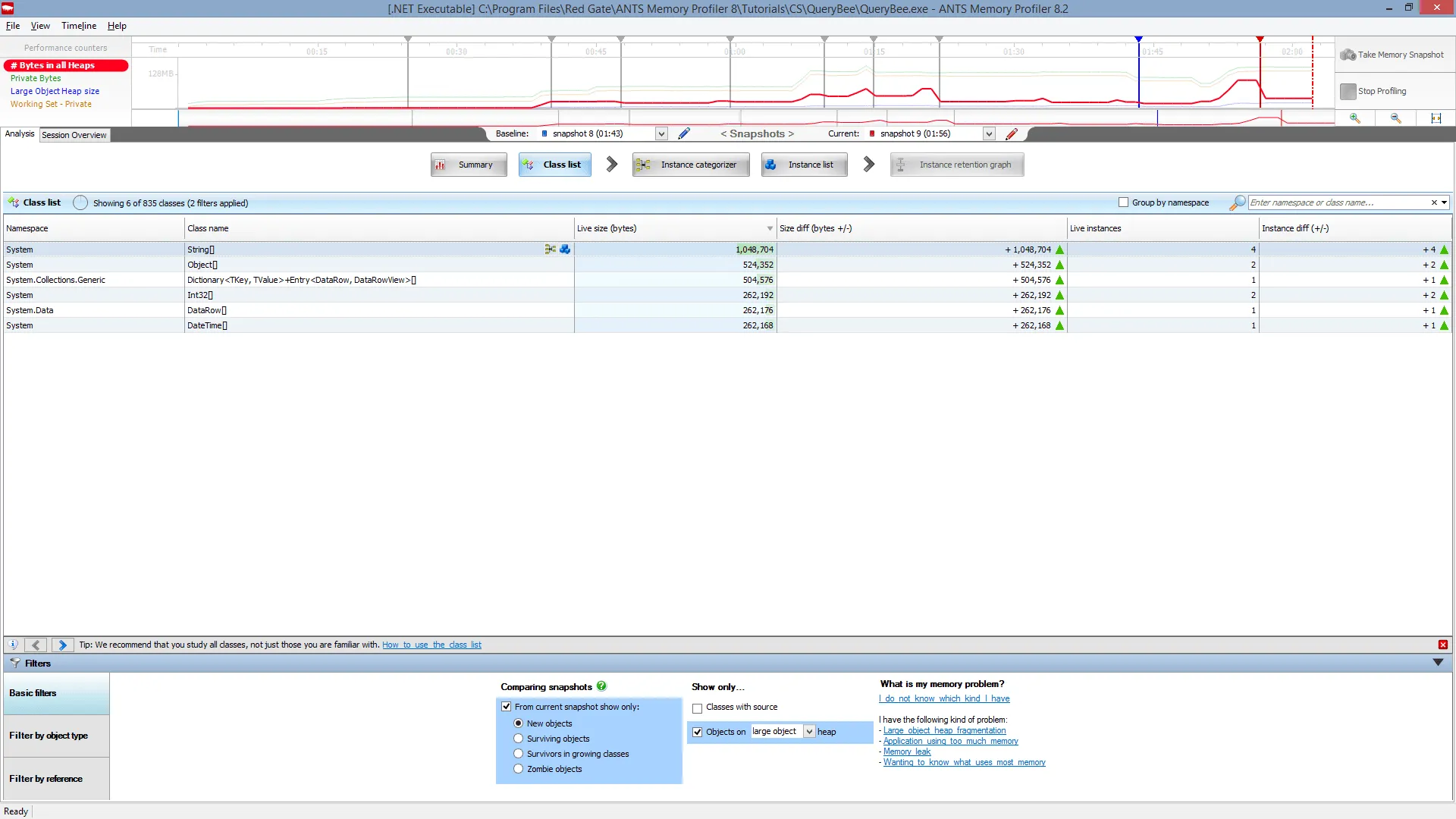 filter-memory-profiling-data.png
