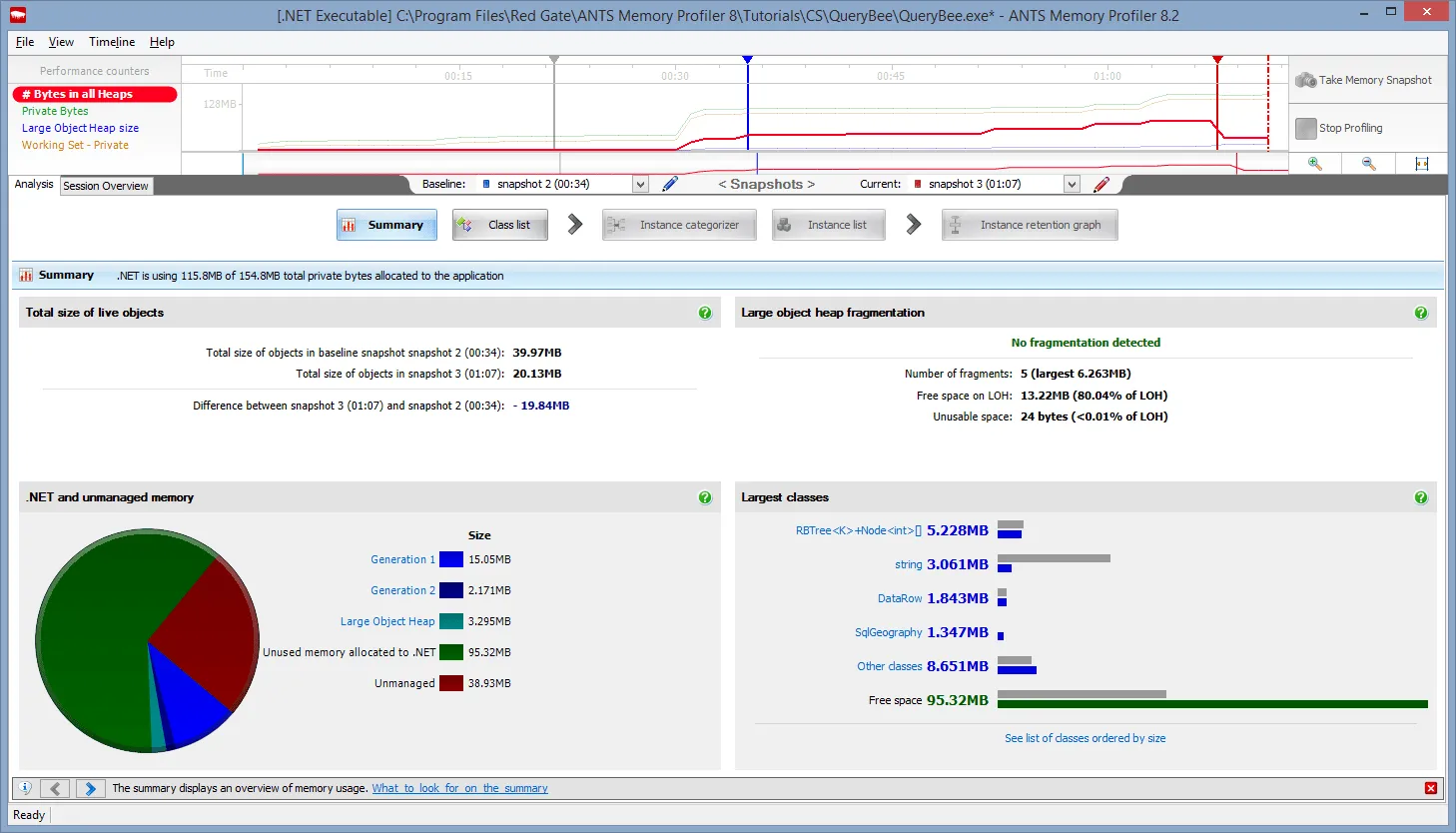 clear-memory-usage-results.png