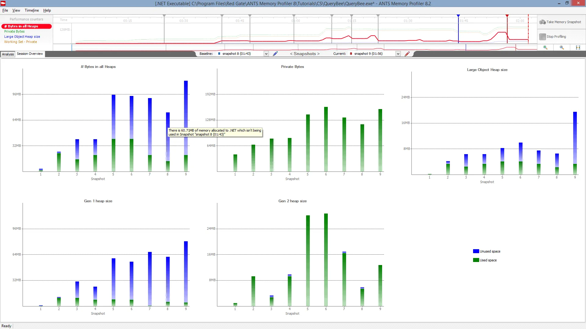 get-profiling-results-fast.png