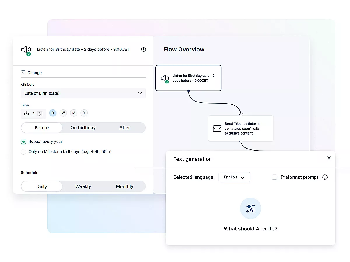 maxo-crm-marketing-ai_0.jpg.webp