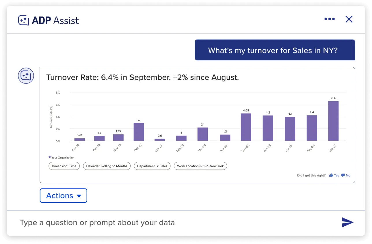AIAssist_SidebySide_AIAnalytics_620_EN.png