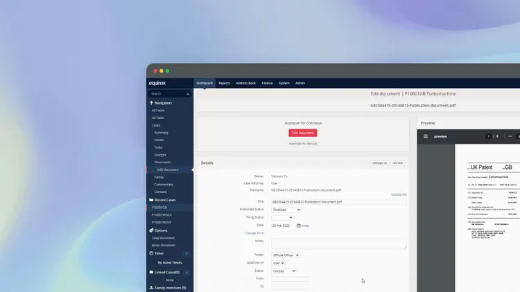 medium_Document_management_ff397e2a8a.png