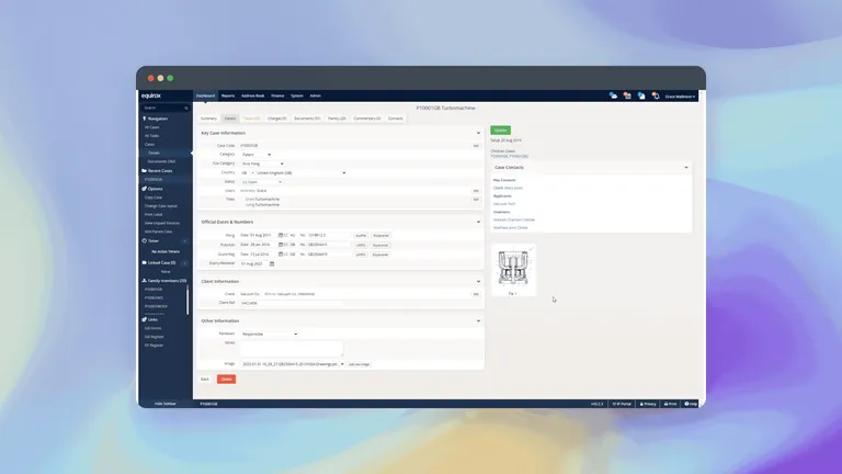 medium_Process_renewals_in_batch_bbec323143.png