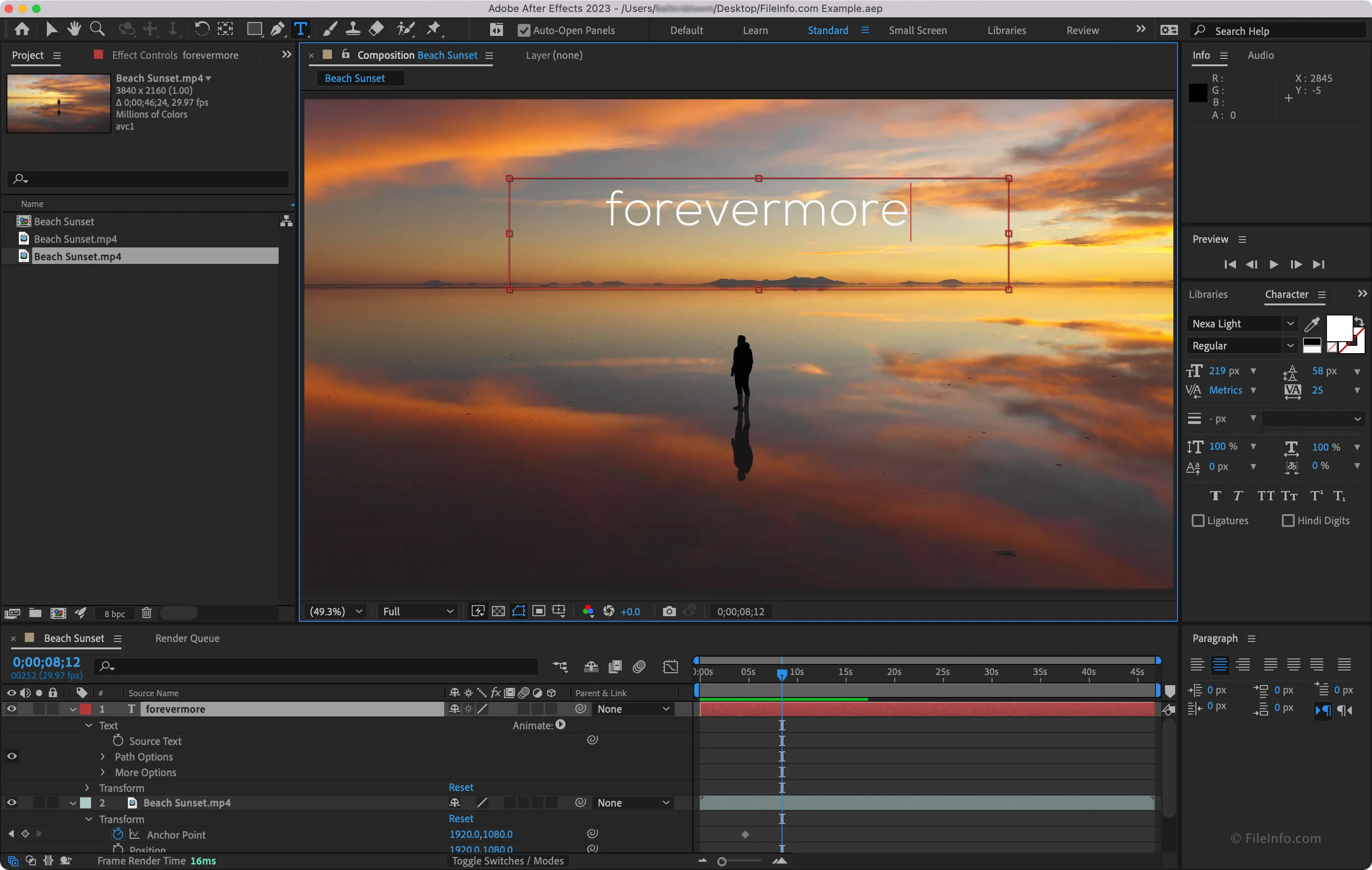 adobe_after_effects_330.png