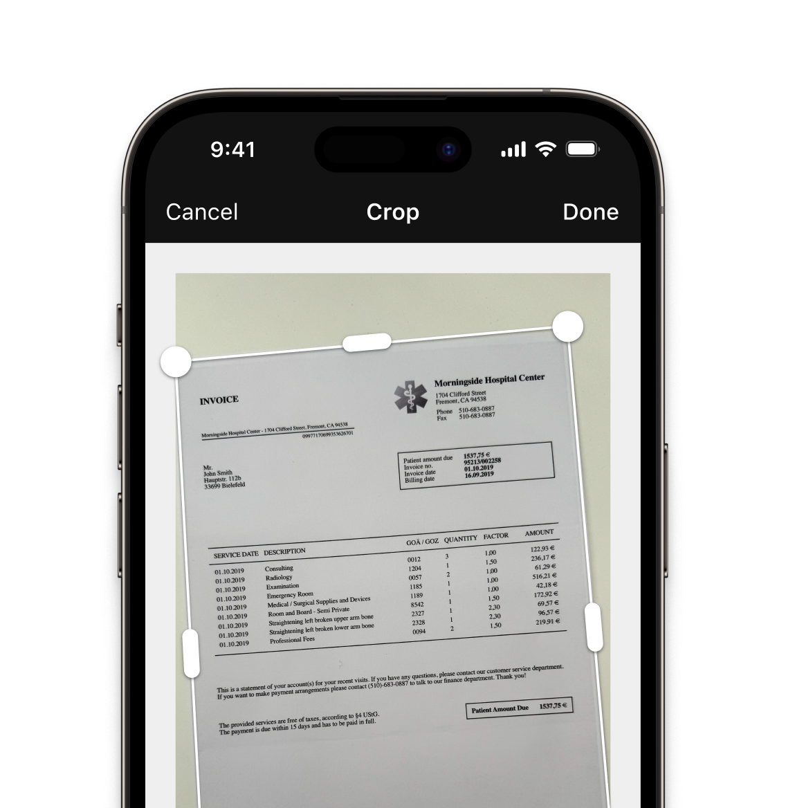 document-sdk-accordion3.webp