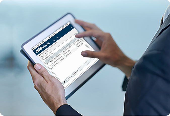 AFSVision Features Photo.webp