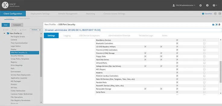 KACE-Desktop-Authority-screenshot-1.jpg