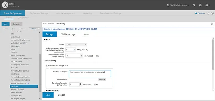 KACE-Desktop-Authority-screenshot-5.jpg