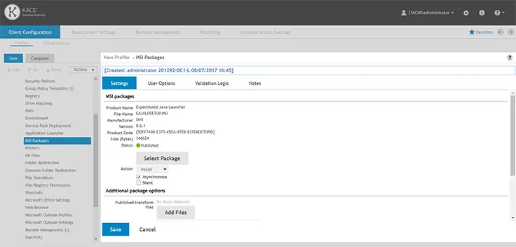 KACE-Desktop-Authority-screenshot-6.jpg