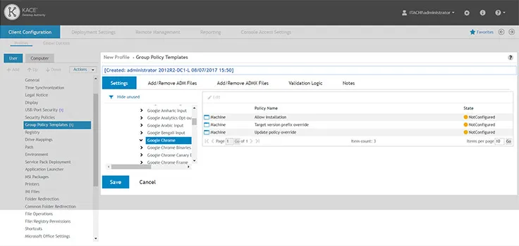 KACE-Desktop-Authority-screenshot-3.jpg